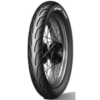 Dunlop TT 900 F GP ( 100/80-14 TT 48P M/C, Variante J, forhjul )