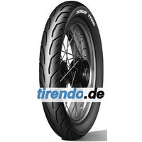 Dunlop TT 900 GP ( 120/80-14 TT 58P Hinterrad, M/C, Variante J ) Dunlop TT 900 GP ( 120/80-14 TT 58P Hinterrad, M/C, Variante J )