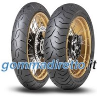 Dunlop Trailmax Meridian ( 110/80 R19 TL 59V ruota anteriore )
