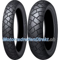 Dunlop Trailmax Mixtour ( 160/60 R15 TL 67H Hinterrad )