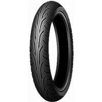Dunlop Arrowmax GT 601 F ( 70/90-17 TL 38P Front wheel )