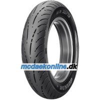 Dunlop D428 ( 180/65B16 TL 81H Baghjul )