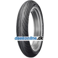 Dunlop Elite 4 ( 130/70 R18 TL 63H M/C, Forhjul )