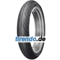 Dunlop Elite 4 ( 130/70-18 TL 63H M/C, Vorderrad ) Dunlop Elite 4 ( 130/70-18 TL 63H M/C, Vorderrad )