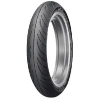 Dunlop Elite 4 ( 130/70 R18 TL 63H forhjul )