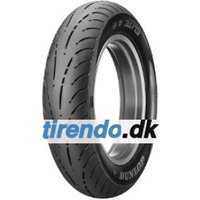 Dunlop Elite 4 ( 200/55 R16 TL 77H Baghjul, M/C )