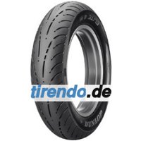 Dunlop Elite 4 ( 180/70 R16 TL 77H Hinterrad, M/C ) Dunlop Elite 4 ( 180/70 R16 TL 77H Hinterrad, M/C )
