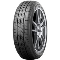 Dunlop Enasave EC300+ ( 185/60 R16 86H BLK )