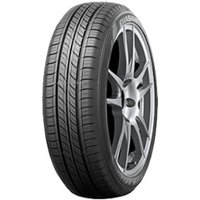 Dunlop Enasave EC300+ ( 185/60 R16 86H BLK )