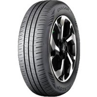 Dunlop Enasave EC350+ ( 195/60 R17 90H BLK )