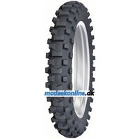 Dunlop Geomax AT 82 ( 120/90-19 TT 66M Baghjul, M/C )