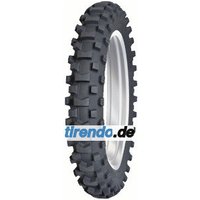Dunlop Geomax AT 82 ( 110/90-19 TT 62M Hinterrad, M/C ) Dunlop Geomax AT 82 ( 110/90-19 TT 62M Hinterrad, M/C )