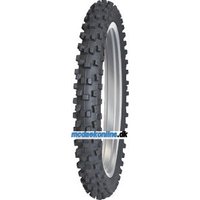 Dunlop Geomax AT 82 F ( 80/100-21 TT 51M M/C, Forhjul )