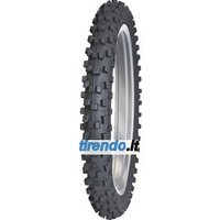 Dunlop Geomax AT 82 F ( 90/90-21 TT 57M M/C, ruota anteriore )