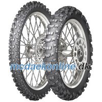 Dunlop Geomax EN92 ( 140/80-18 TT 70R Baghjul )