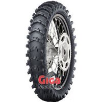 Dunlop Geomax MX 14 ( 80/100-12 TT 41M Rueda trasera, M/C ) Dunlop Geomax MX 14 ( 80/100-12 TT 41M Rueda trasera, M/C )