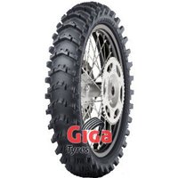 Dunlop Geomax MX 14 ( 80/100-12 TT 41M Rear wheel, M/C ) Dunlop Geomax MX 14 ( 80/100-12 TT 41M Rear wheel, M/C )