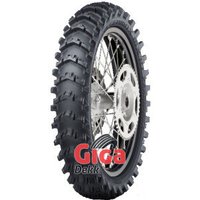 Dunlop Geomax MX 14 ( 80/100-12 TT 41M bakhjul, M/C ) Dunlop Geomax MX 14 ( 80/100-12 TT 41M bakhjul, M/C )