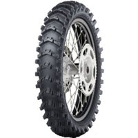 Dunlop Geomax MX 14 ( 90/100-16 TT 51M Hinterrad, M/C )