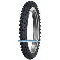 15% Rabatt auf Dunlop Geomax MX 34 F Vorderradreifen bei MotorradreifenDirektde