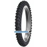 Dunlop Geomax MX 34 F ( 70/100-19 TT 42M Forhjul )