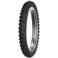 Dunlop Geomax MX 34 F ( 70/100-17 TT 40M Front wheel )