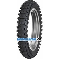 Dunlop Geomax MX 34 ( 110/90-19 TT 62M Hinterrad ) Dunlop Geomax MX 34 ( 110/90-19 TT 62M Hinterrad )