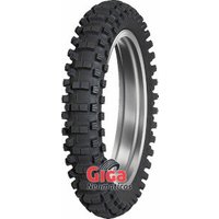 Dunlop Geomax MX 34 ( 110/90-19 TT 62M Rueda trasera ) Dunlop Geomax MX 34 ( 110/90-19 TT 62M Rueda trasera )