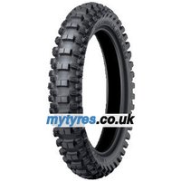 Dunlop Geomax MX 54 ( 110/90-19 TT 62M Rear wheel, M/C )