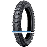 10% Rabatt auf Dunlop Geomax MX 54 Motorradreifen bei MotorradreifenDirektde