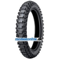 Dunlop Geomax MX 54 ( 80/100-12 TT 41M Baghjul, M/C )