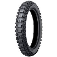 Dunlop Geomax MX 54 ( 80/100-12 TT 41M Rueda trasera, M/C )