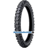 Dunlop Geomax MX 54 F ( 70/100-19 TT 42M M/C, Vorderrad )