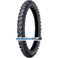 Dunlop Geomax MX 54 F ( 60/100-12 TT 36J M/C, Forhjul )