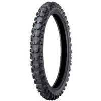 Dunlop Geomax MX 54 F ( 60/100-10 TT 33J M/C, Front wheel )