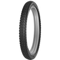 Dunlop Geomax TL 01 ( 80/100-21 TT 51M M/C, Front wheel )