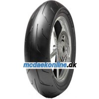 Dunlop GT 503 F H/D ( 160/70 R17 TL 73V Forhjul )