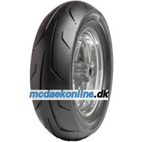 Dunlop GT 503 H/D ( 180/70 R16 TL 77V Baghjul )
