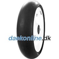 Dunlop KR 108 SSP ( 140/70 R17 TT Baghjul, Gummiblanding MS 1 Race )