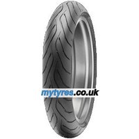 Dunlop Roadsmart IV ( 120/70 ZR18 TL (59W) Front wheel )
