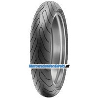 Dunlop Roadsmart IV ( 110/80 R18 TL 58V Vorderrad )