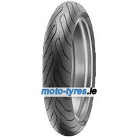 Dunlop Roadsmart IV ( 130/70 ZR17 TL (62W) Front wheel )