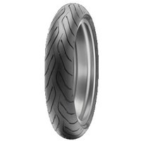 Dunlop Roadsmart IV ( 120/70 ZR19 TL (60W) Front wheel )