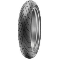 Dunlop Roadsmart IV ( 110/70 ZR17 TL (54W) Rueda delantera )