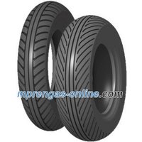 Dunlop S-Rain ( 120/80-12 TL etupyörä )
