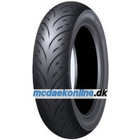 Dunlop ScootSmart 2 ( 150/70-13 TL 64S Baghjul )