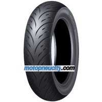 Dunlop ScootSmart 2 ( 90/90-14 TL 46P Rodas traseiras )