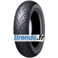 Promotion Tirendo 14% de réduction sur Dunlop ScootSmart 2 909014