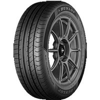 Dunlop Sport Response ( 215/60 R17 100V XL BLK )