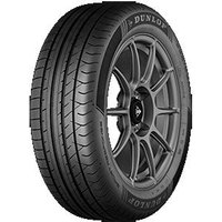 Dunlop Sport Response ( 255/60 R17 106V BLK )